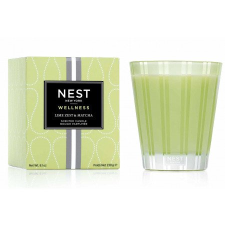 NEST / 8.1 oz Classic Candle