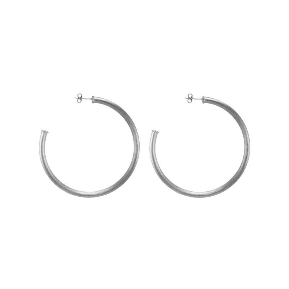 Sheila Fajl-Petite Everybody's Favorite Hoop
