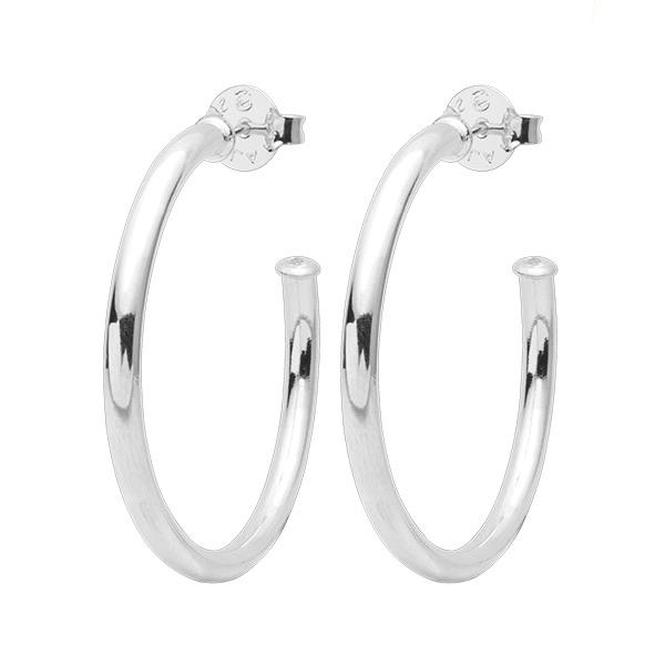 Sheila Fajl-Petite Everybody's Favorite Hoop