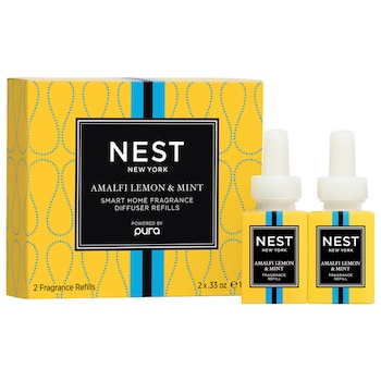 NEST / Pura Refill Pods