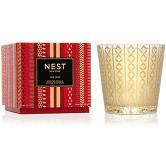 NEST / 3 Wick Candle 21.1 oz