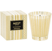 NEST / 8.1 oz Classic Candle