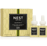 NEST / Pura Refill Pods