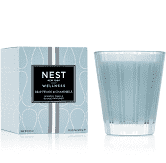 NEST / 8.1 oz Classic Candle