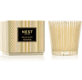 NEST / 3 Wick Candle 21.1 oz