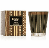 NEST / 8.1 oz Classic Candle