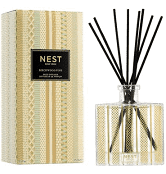 NEST / Reed Diffuser