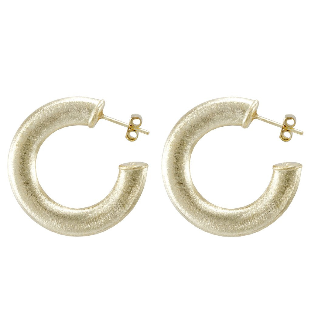 Sheila Fajl-Small Irene Hoop