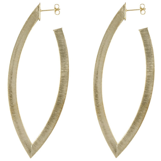 Sheila Fajl-Wow Hoop