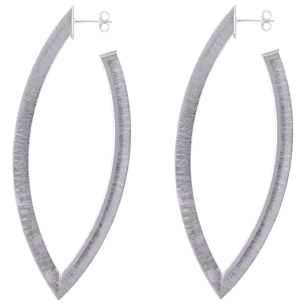 Sheila Fajl-Wow Hoop