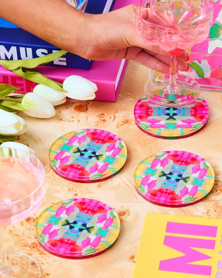 Drinkware