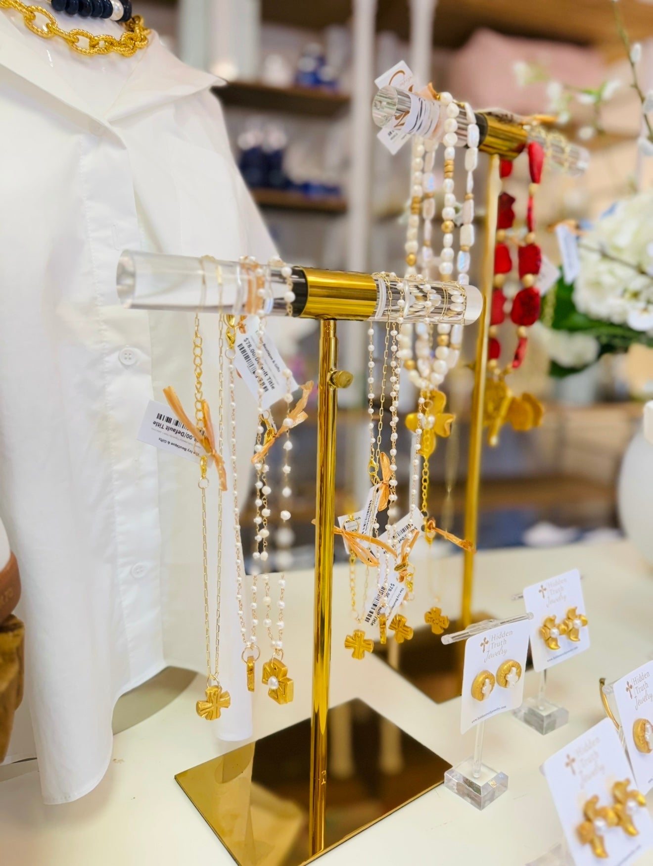 Other Jewelry