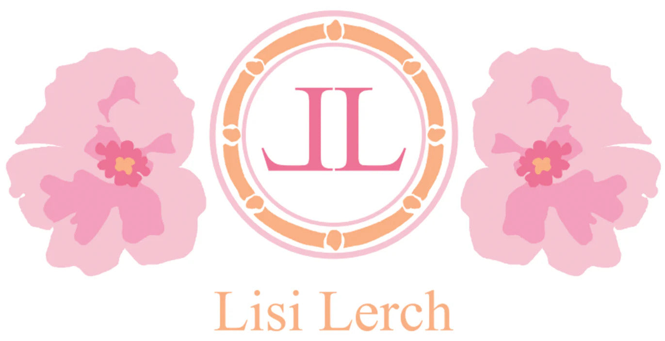 Lisi Lerch