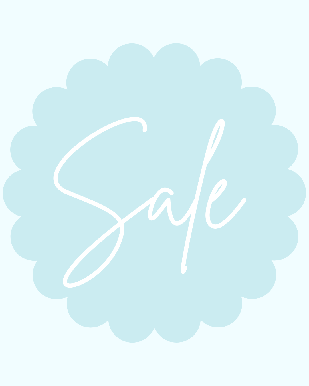 Sale Accessories