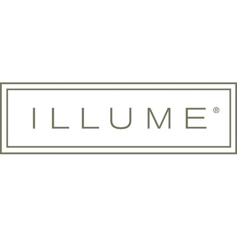 Illume