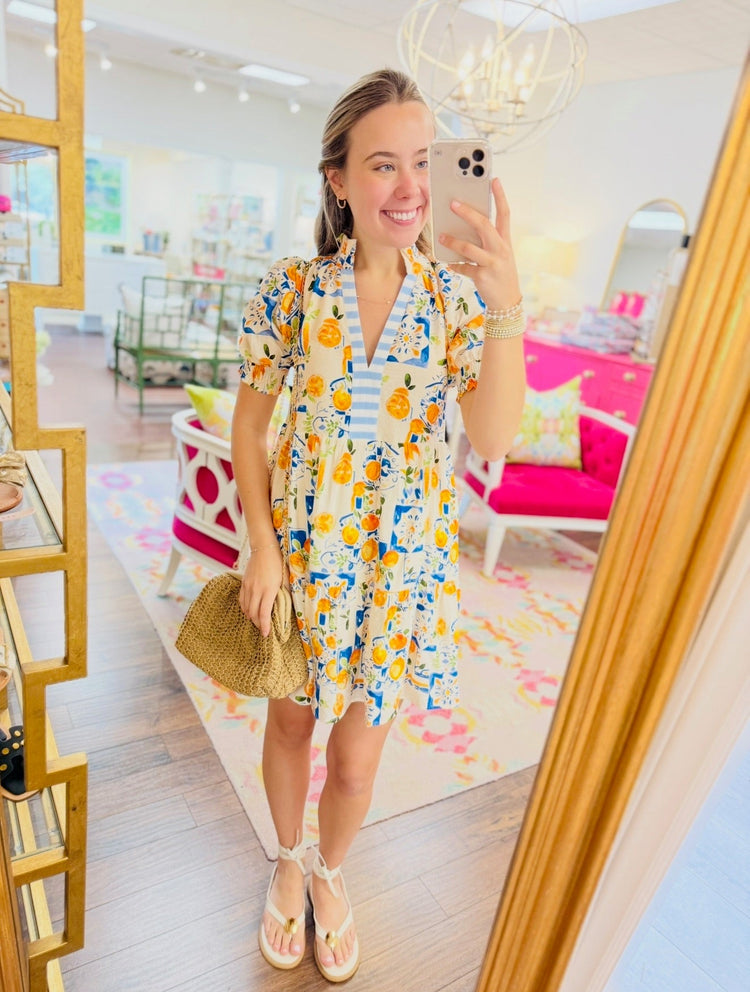 The Ivy Boutique The Ivy Boutique and Gifts