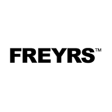 Freyrs