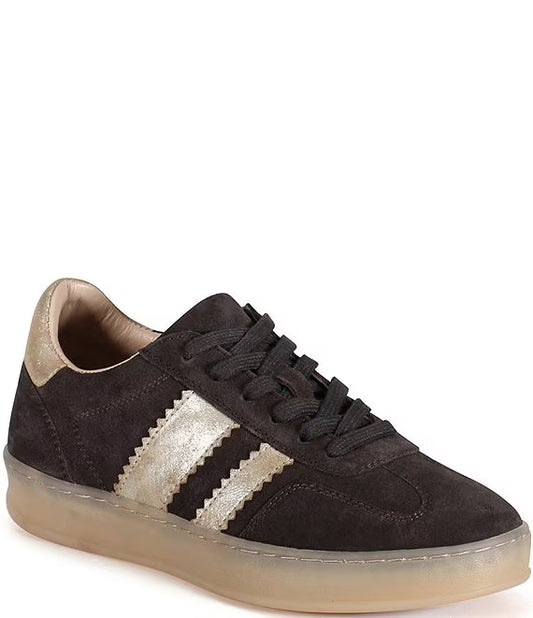 Diba True/ Jon Qwill Sneaker