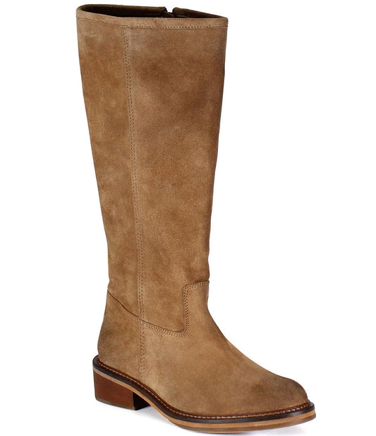 Diba True/ The Keep Em Boot