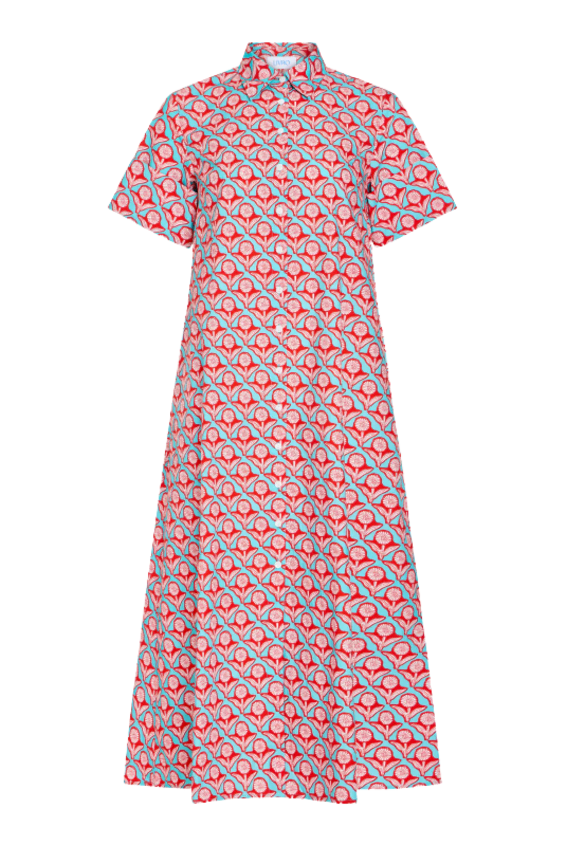 Livro/ The Gibbons Dress/ Penny Bloom