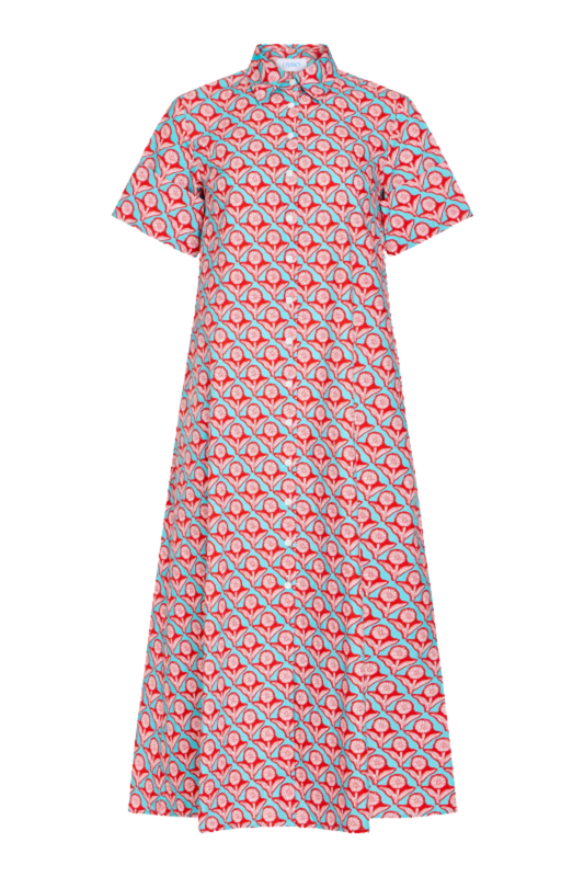 Livro/ The Gibbons Dress/ Penny Bloom