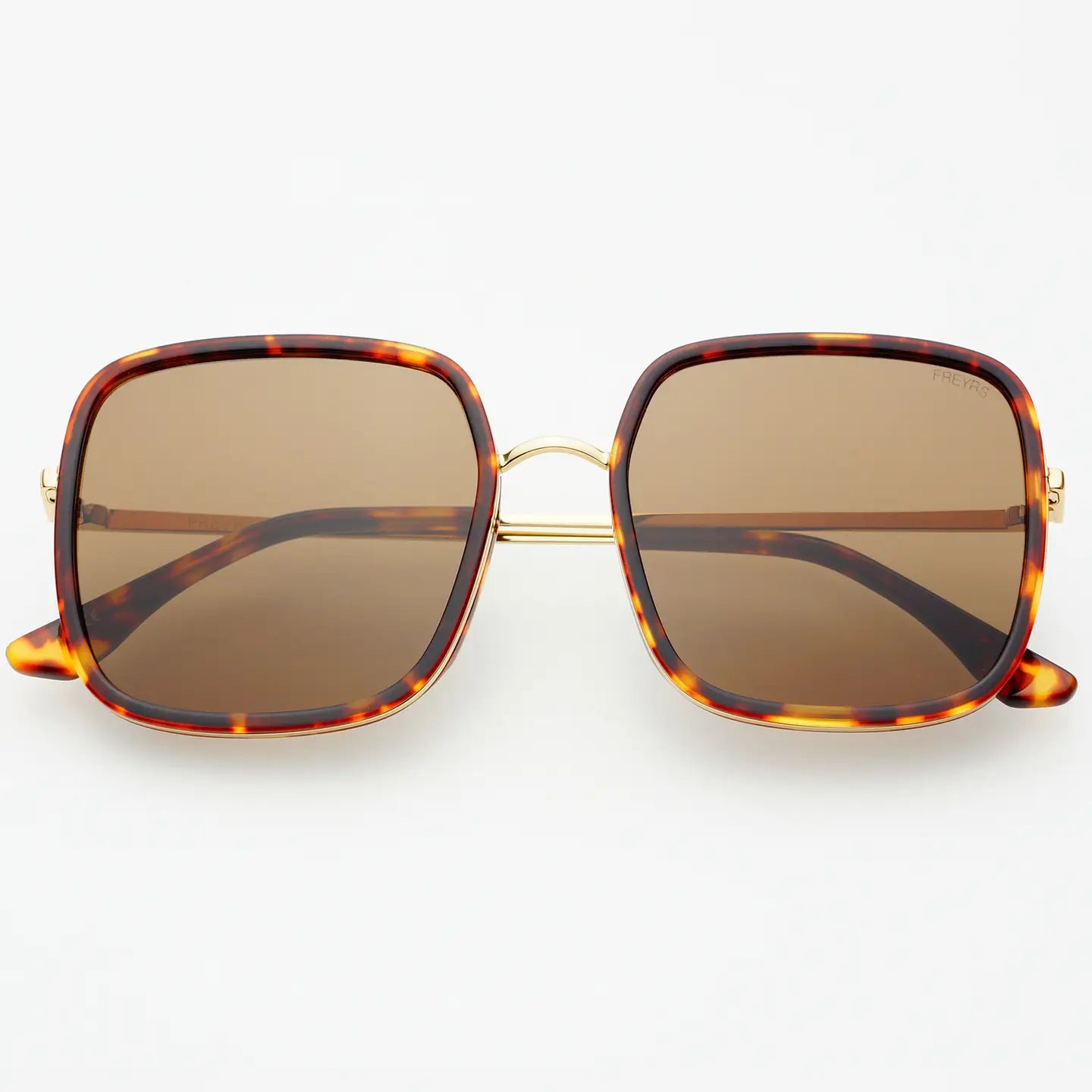 Freyrs/ Cosmo Sunglasses