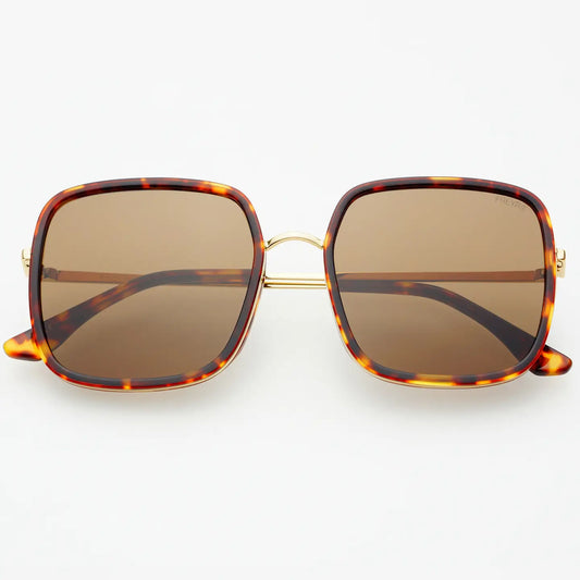 Freyrs/ Cosmo Sunglasses