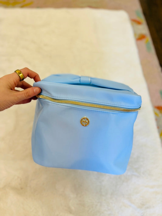 MS/ Sky Blue/ Ultraglam Bag
