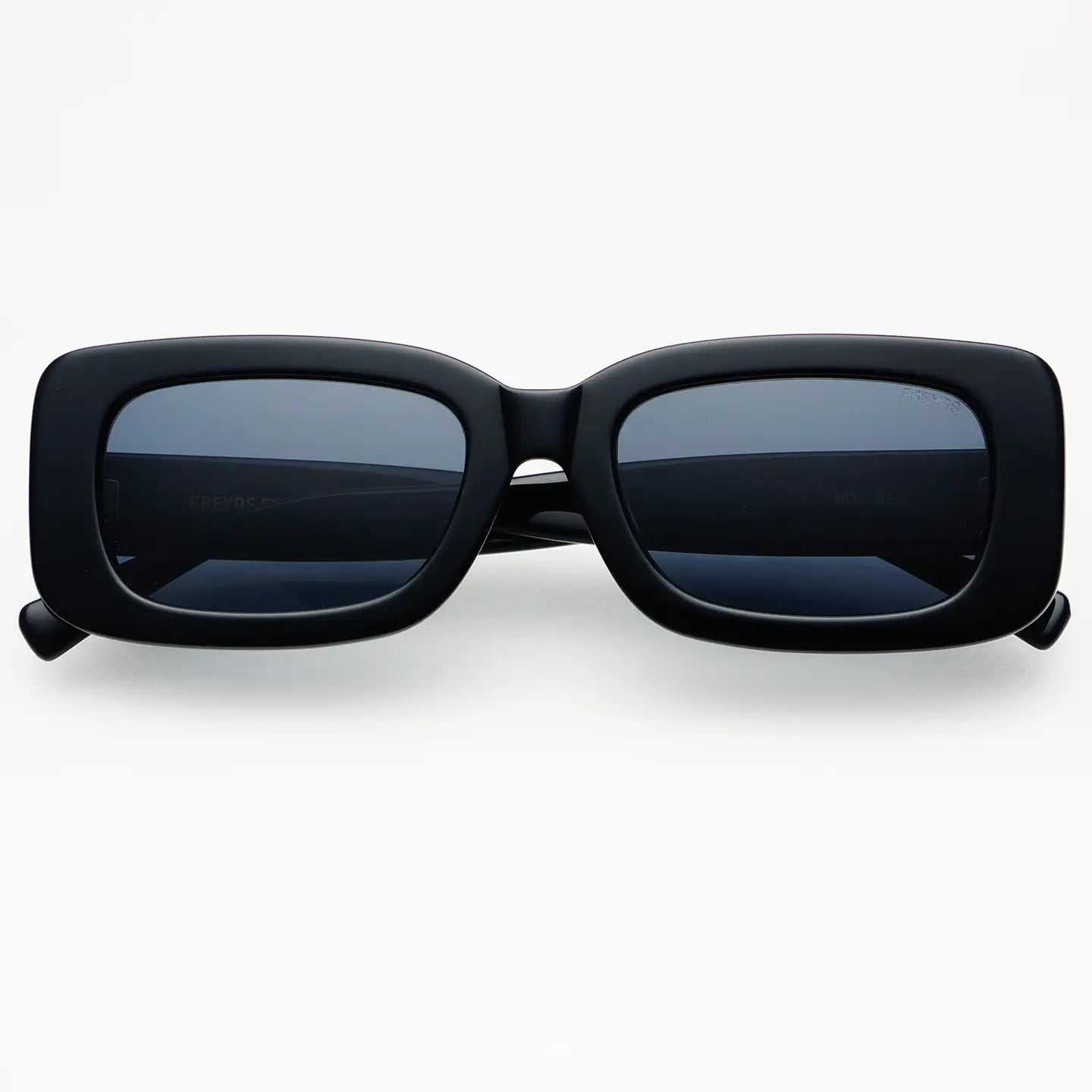 Freyrs/ Noa Sunglasses