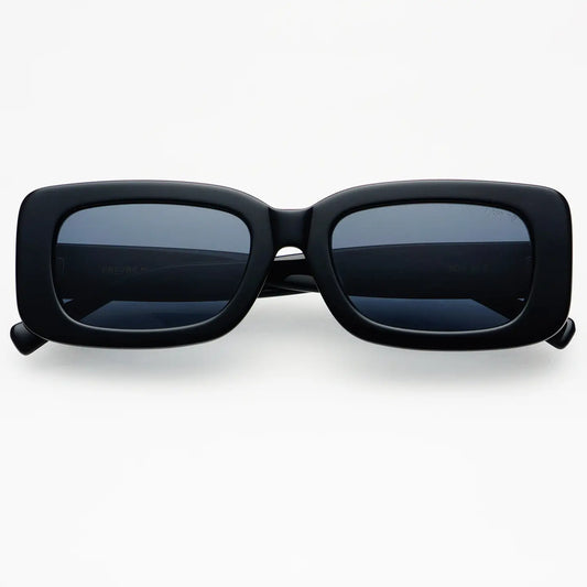 Freyrs/ Noa Sunglasses