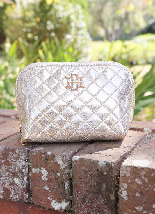 The Ibiza Small Pouch