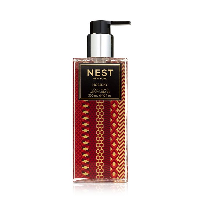 Nest/ Liquid Soap