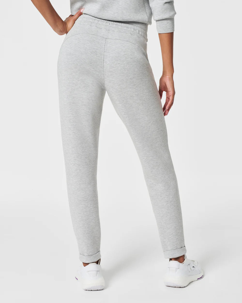 Spanx/ Airessentials Tapered Pant-FINAL SALE