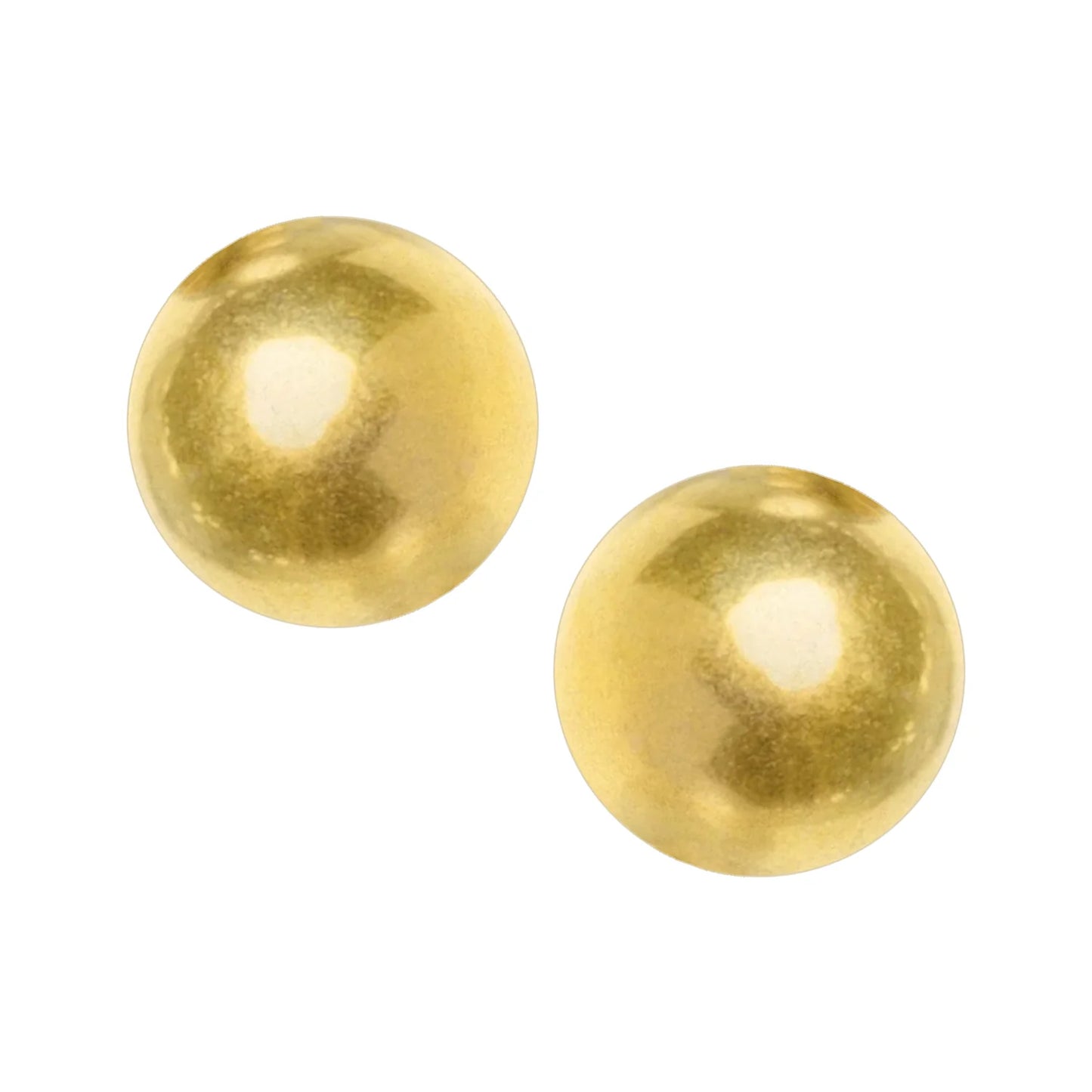 Susan Shaw/ Margaret Studs