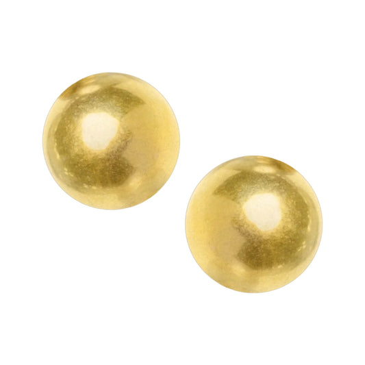 Susan Shaw/ Margaret Studs