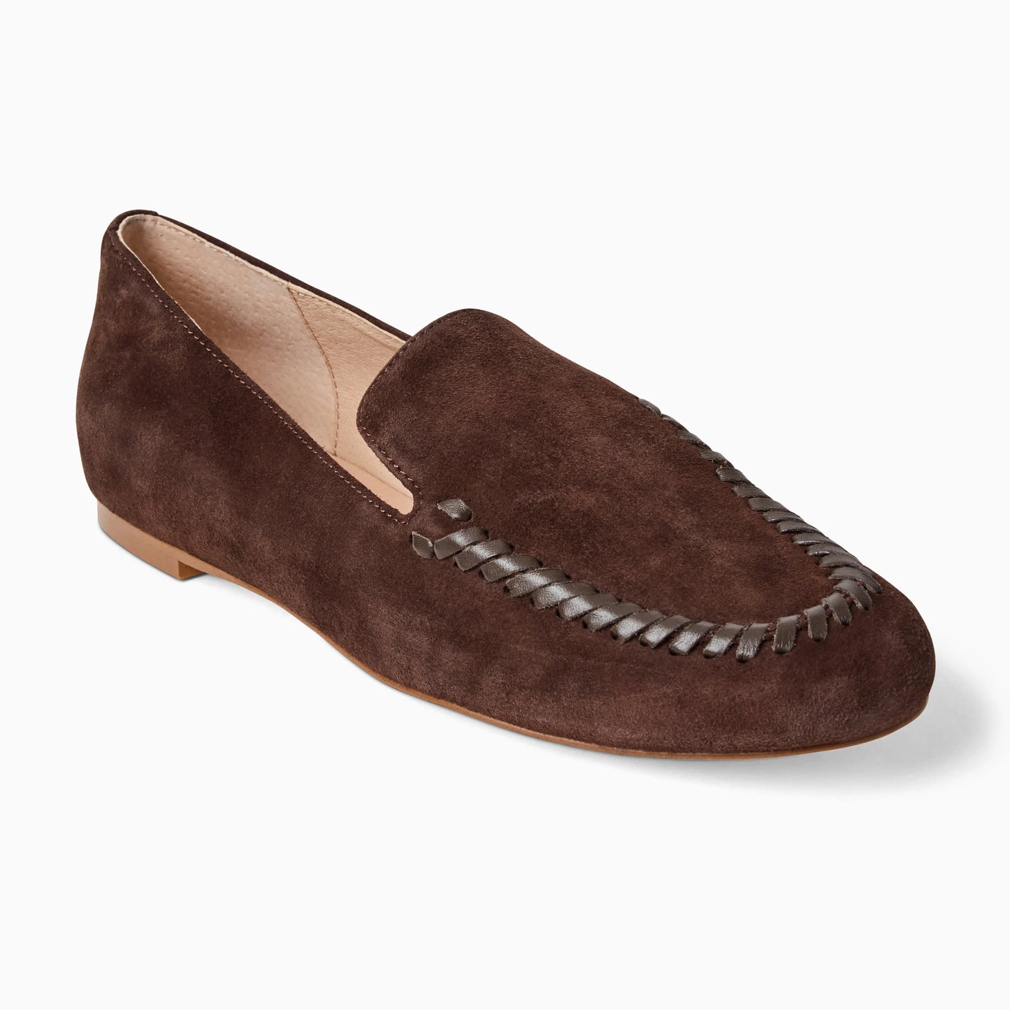 Jack Rogers/ Camden Loafer