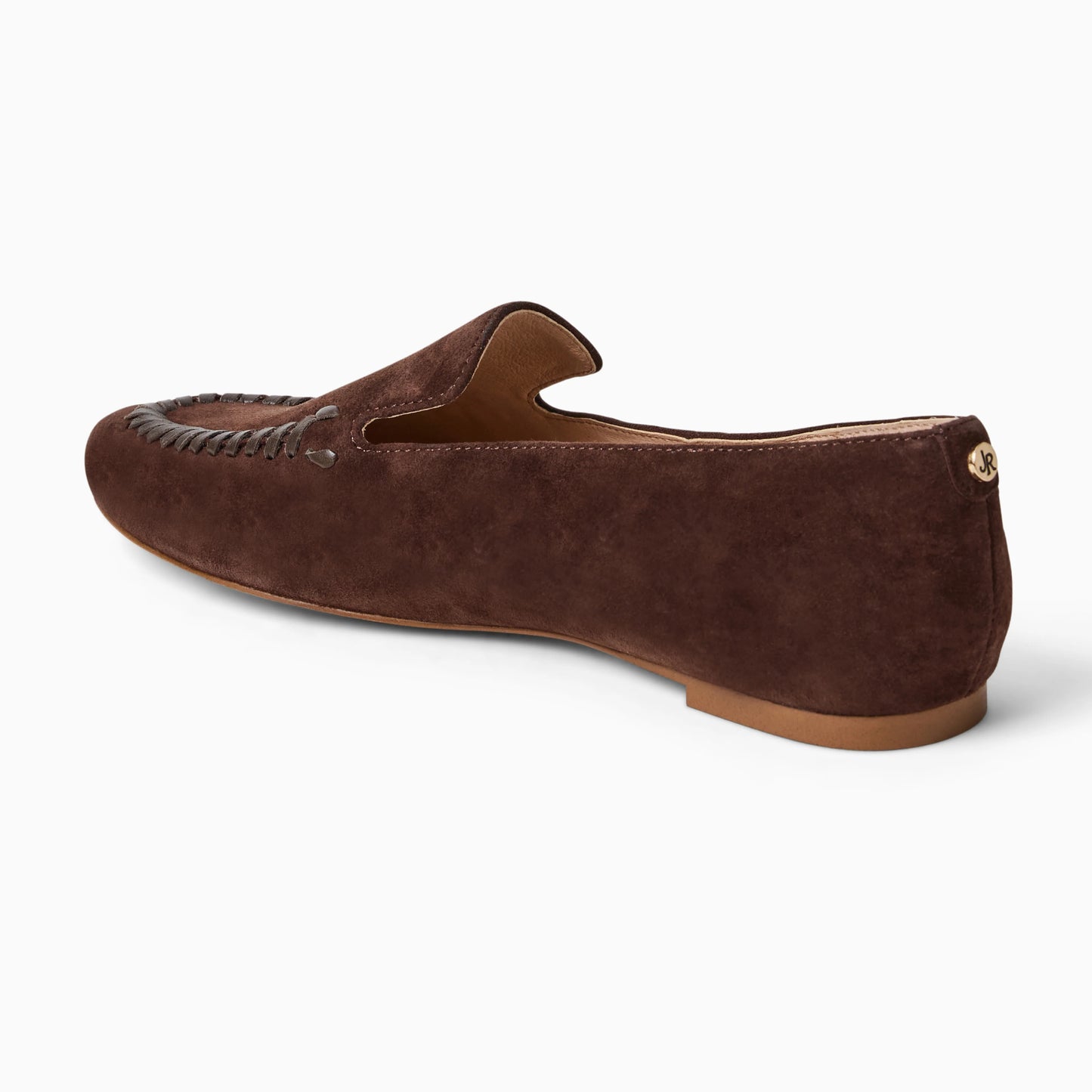 Jack Rogers/ Camden Loafer