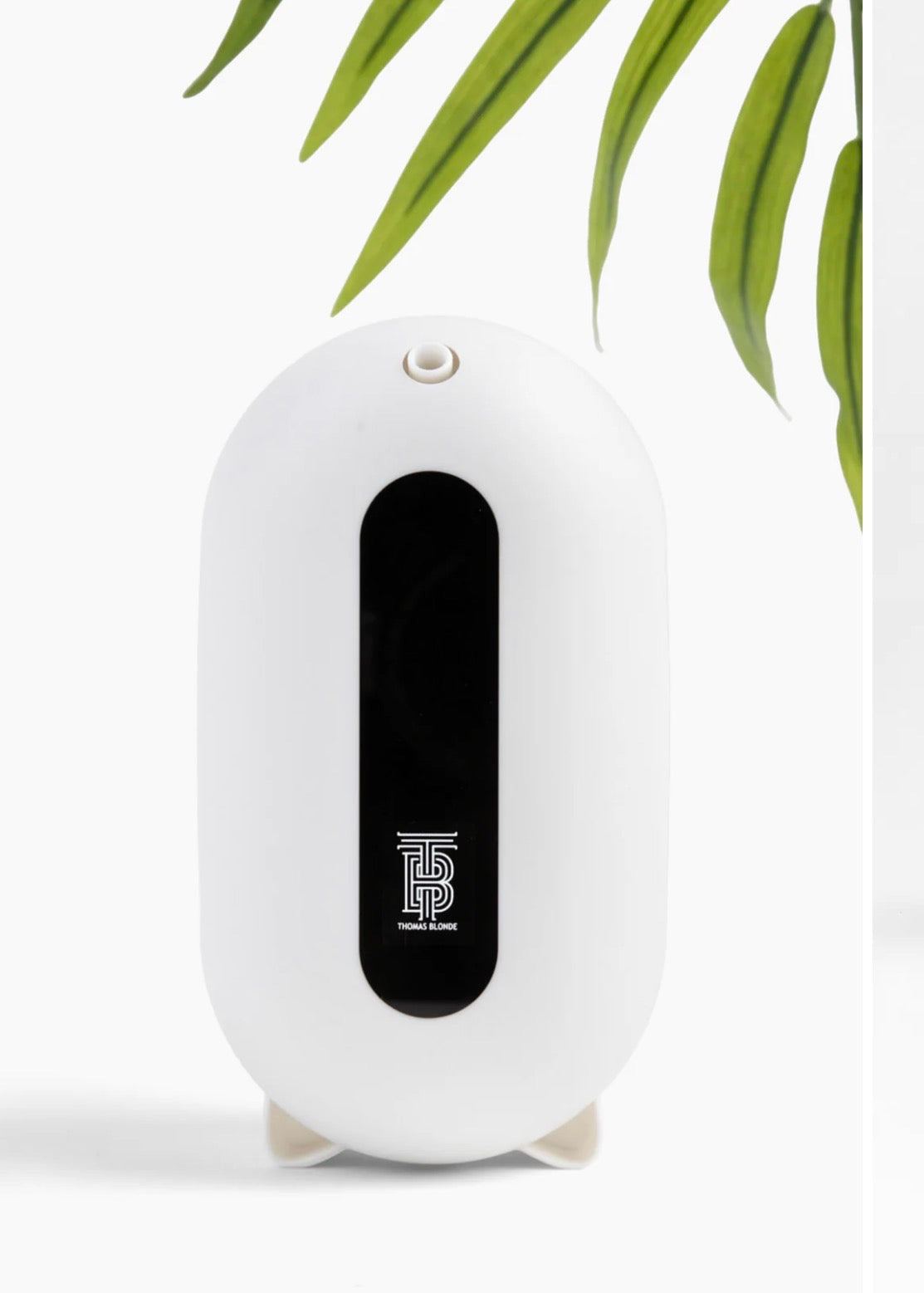 TB/ Blondie On-The-Go Diffuser