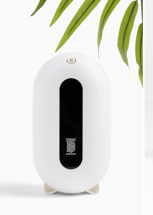 TB/ Blondie On-The-Go Diffuser