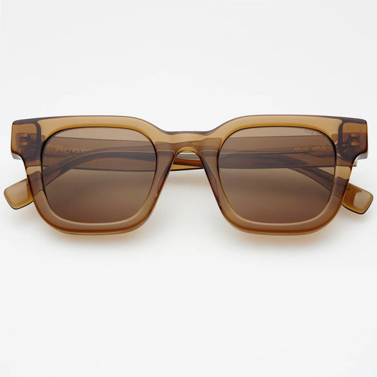 Freyrs/ Atlas Sunglasses