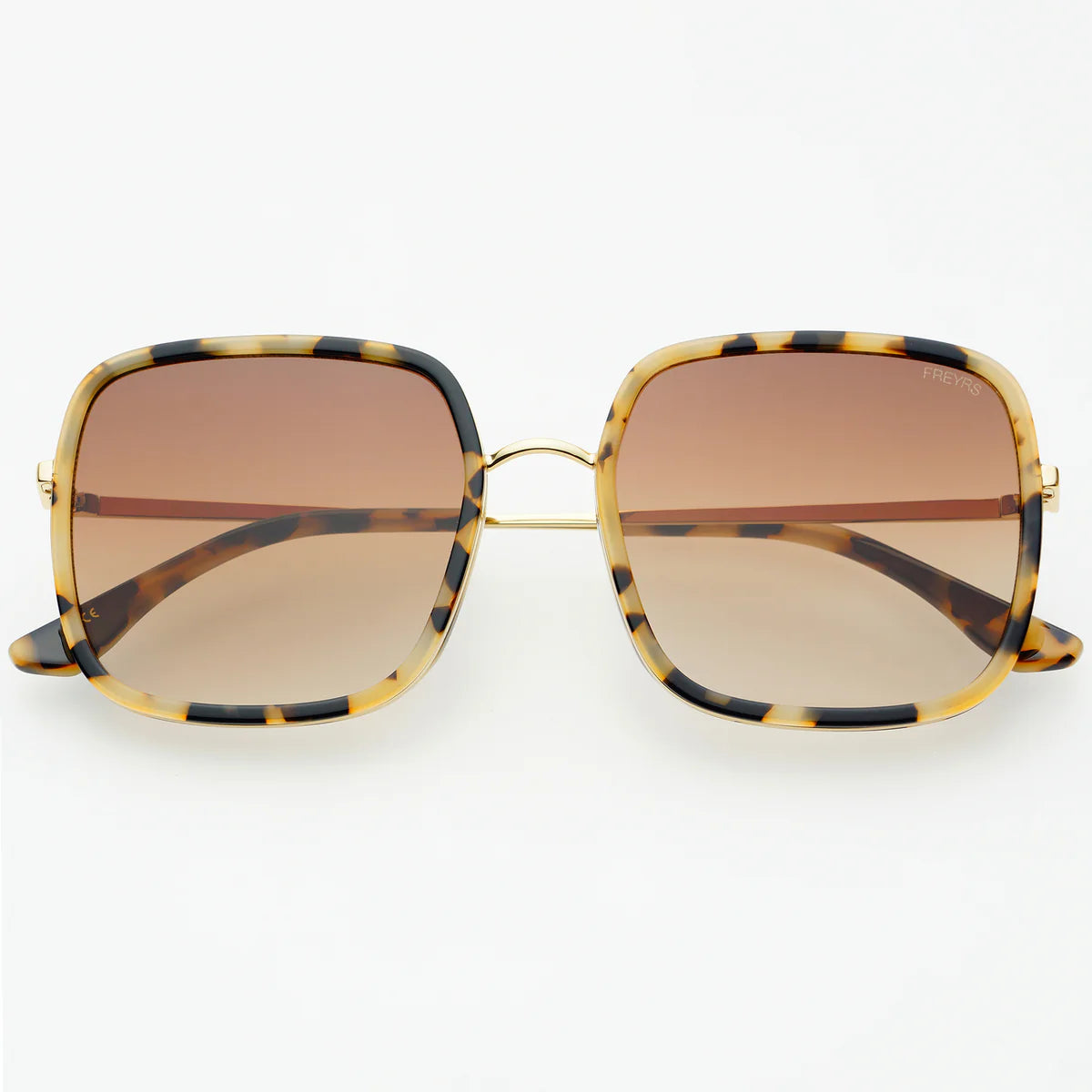 Freyrs/ Cosmo Sunglasses