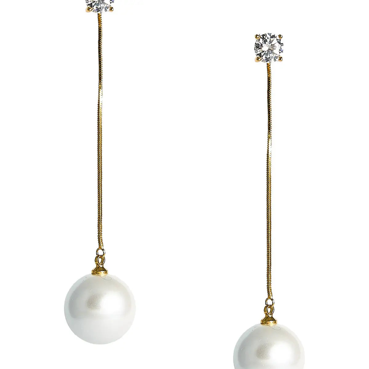 Lisi Lerch/ Madi Earring