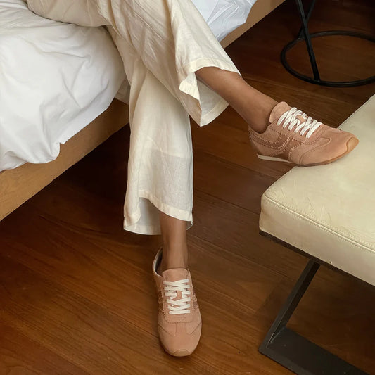 Dolce Vita/ Delany Sneaker