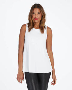 SPANX / P.L.T Muscle Tank