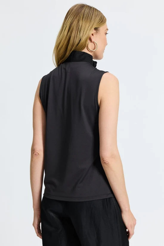 The Tammy Sleeveless Tank