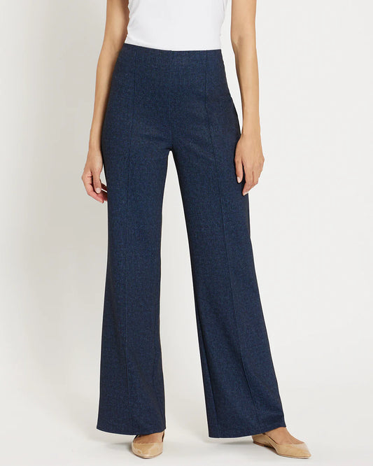 Jude Connally/ The Felicia Denim Pant