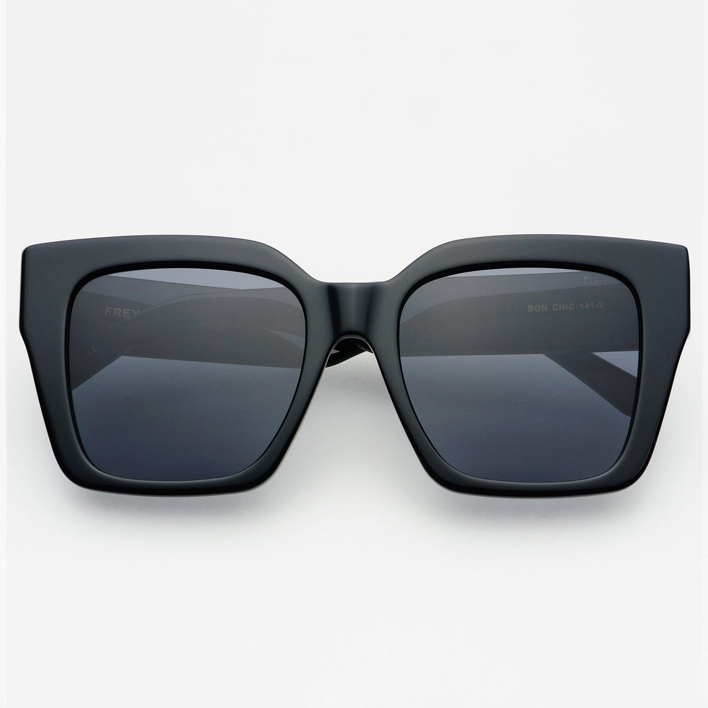 Freyrs/Bon Chic Sunglasses