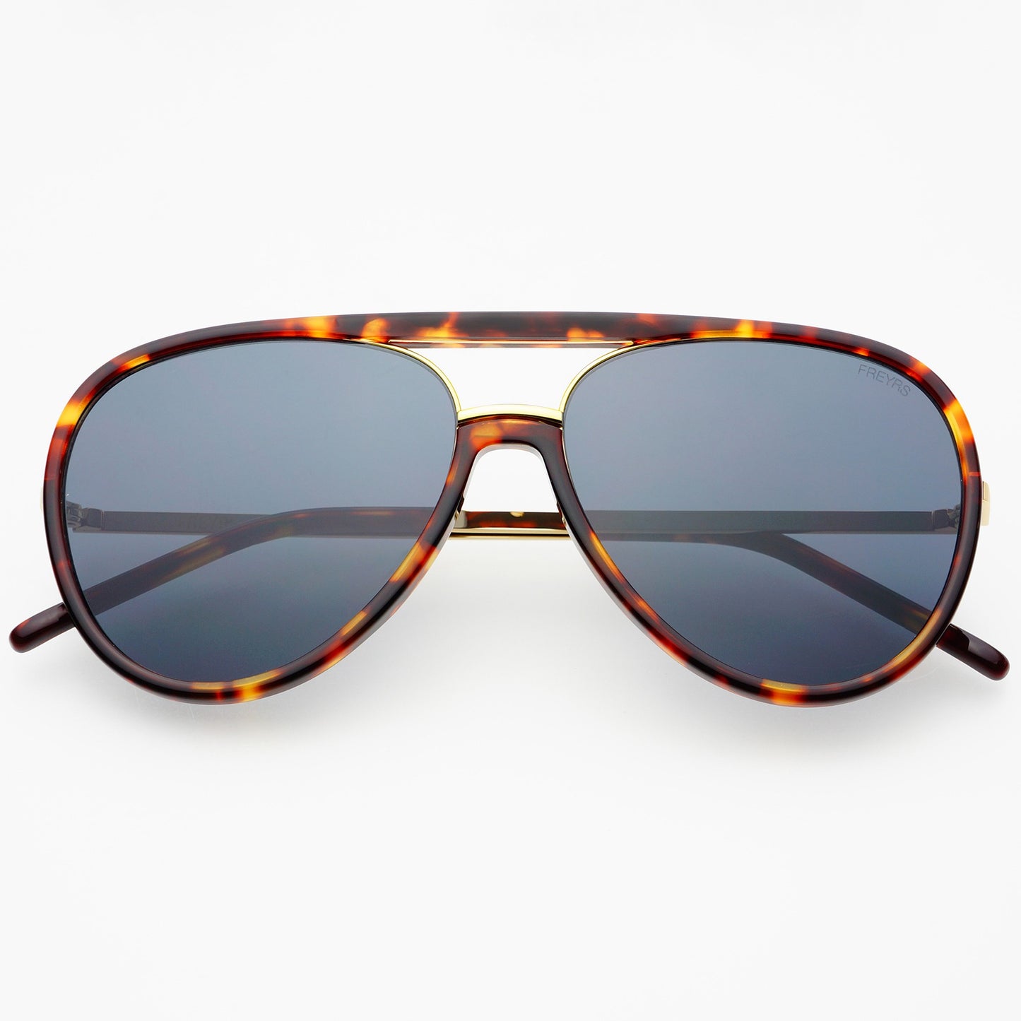 Freyrs/Shay Sunglasses