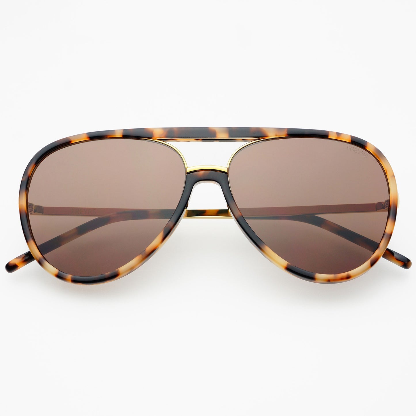 Freyrs/Shay Sunglasses