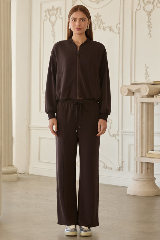 The Mosley Modal Pant